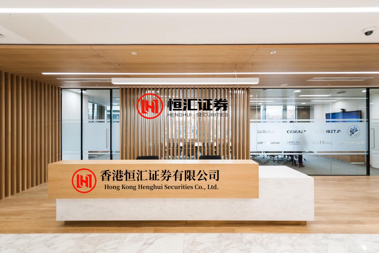 金瑞鼎盛 20250228【众筹】2025-22【deepseeK量化合集】主附图选股指标